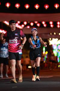 BIB: 
                            <button type="button" onclick="openModal(23904465)" class="btn btn-primary btn-sm float-right btn-popup" data-toggle="modal" data-target=".modal-high-quality">
                        <i class="fas fa-shopping-cart"></i> Add to Cart
                    </button>
                                            <button type="button" onclick="isThisMe(23904465, true)" class="btn btn-success btn-sm float-right btn-popup btn-isme hidden" data-toggle="tooltip" data-placement="bottom" title="นี่คือรูปของคุณใช่ไหม คลิกที่นี่เพื่อเอาเข้าอัลบั้ม">
                        <i class="fas fa-plus"></i> Add to album
                    </button>
                    <button type="button" onclick="isThisMe(23904465, false)" class="btn btn-warning btn-sm float-right btn-popup btn-isnotme hidden">
                        <i class="fas fa-ban"></i> Remove from album
                    </button>